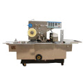 Automatic Transparent Film/Cellophane Packaging Machine